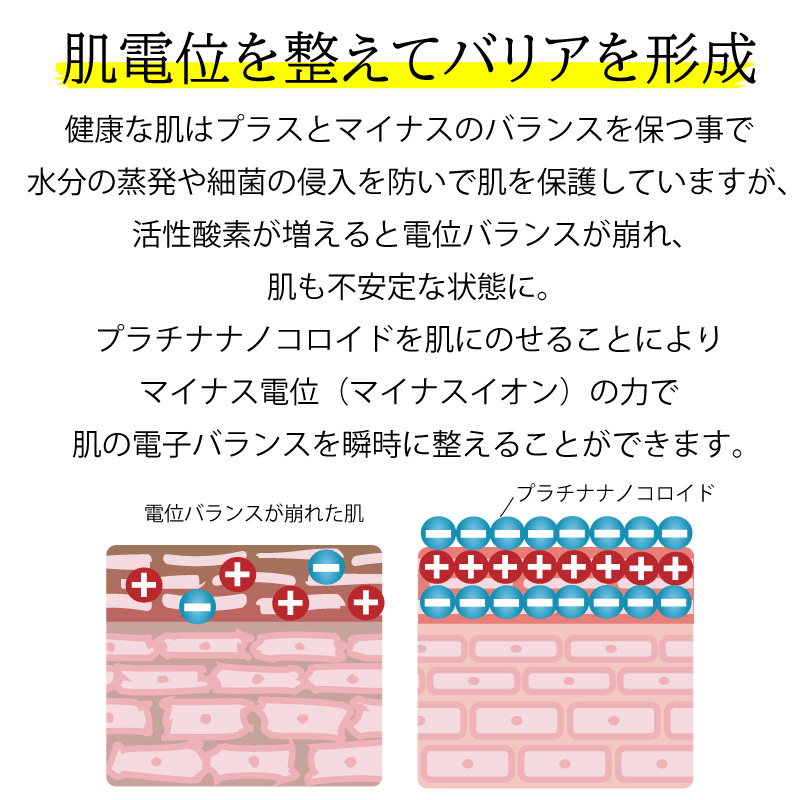 エンリッチドPTエッセンス