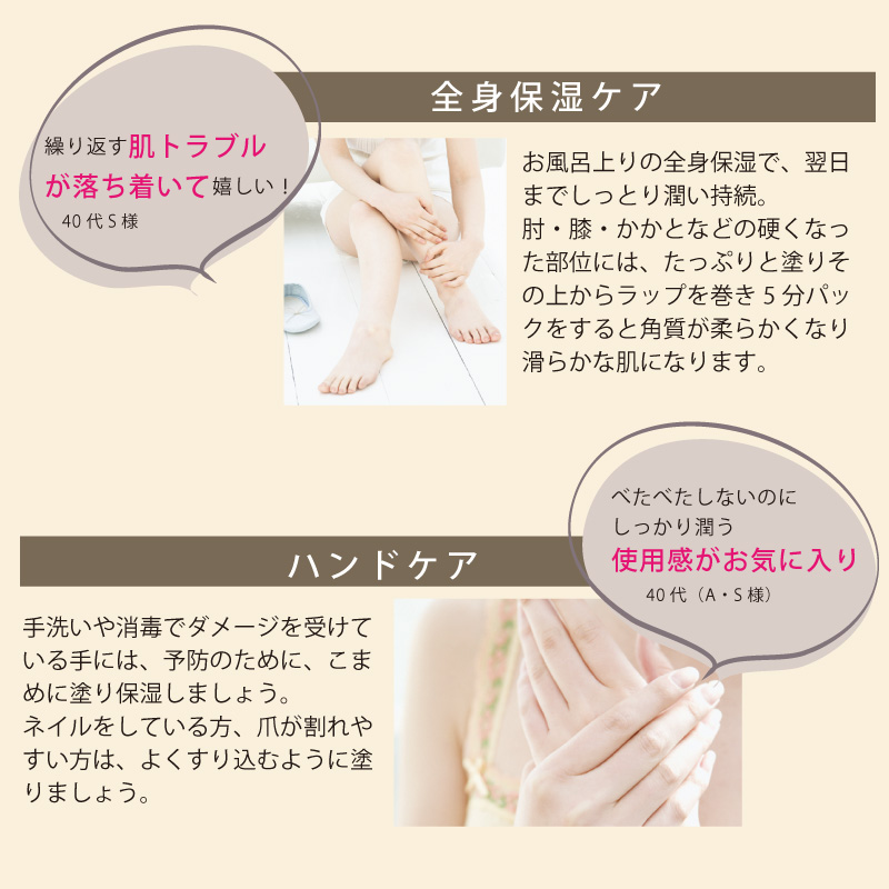 画像に alt 属性が指定されていません。ファイル名: bsg50-14.jpg