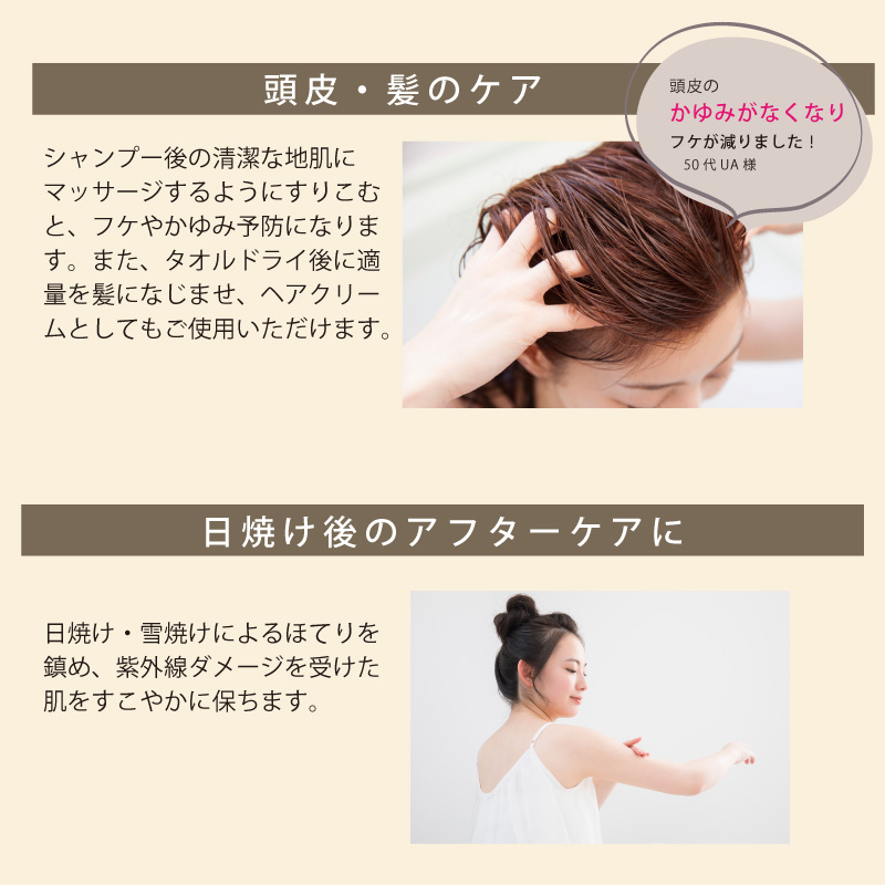 画像に alt 属性が指定されていません。ファイル名: bsg50-16.jpg