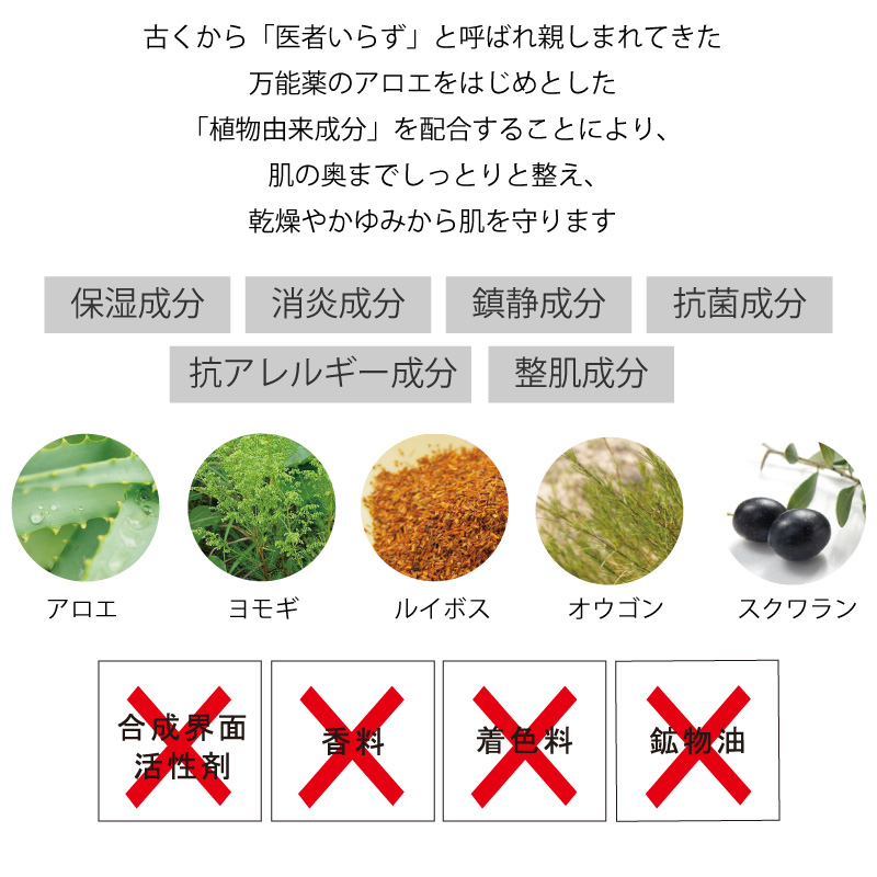 画像に alt 属性が指定されていません。ファイル名: bsg50-17.jpg