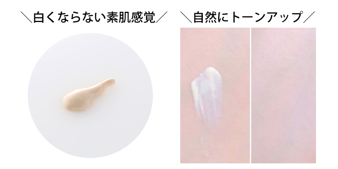 サンシールドゲル